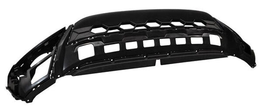 Defensa Delantera Tiguan 2018-2020 Inf