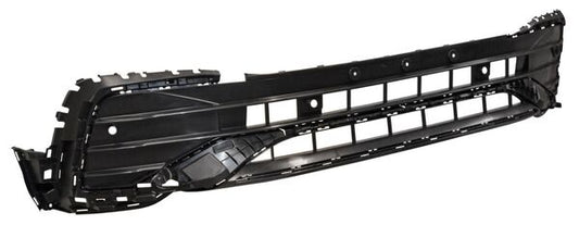 Defensa Delantera Tiguan 2022-2023 Inf C/Hoyo P/Sens