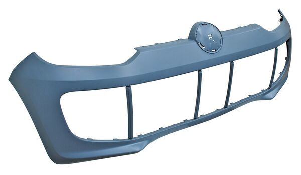 Defensa Delantera Vw Up 2016-2017 Tyg 5662