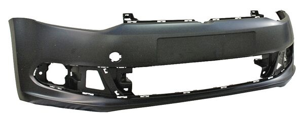 Defensa Delantera Vento 2014-2015 2 Tyge 285N