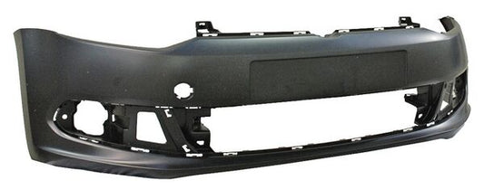 Defensa Delantera Vento 2014-2015 2 Tyge 285N