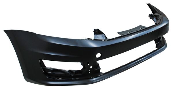 Defensa Delantera Vento 2016-2020 1 Tyge 2850809