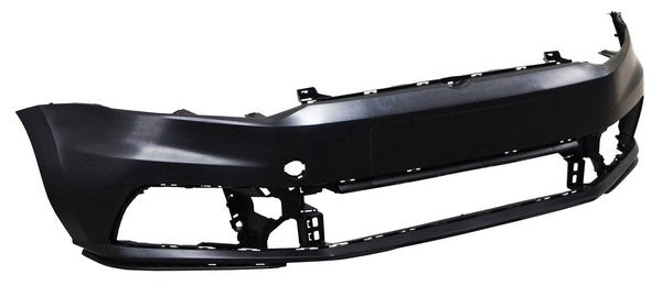 Defensa Delantera Vento 2020-2022 3 Tyg 677