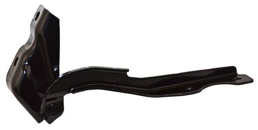 Bisagra Cofre Mazda Cx30 2020-2021 Derecho
