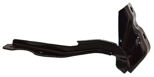 Bisagra Cofre Mazda Cx30 2020-2021 Izquierdo