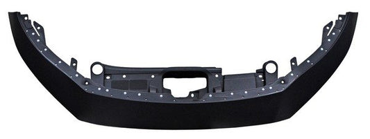 Moldura Parrilla Mazda Cx30 2020-2021 Sup P/Pit G15