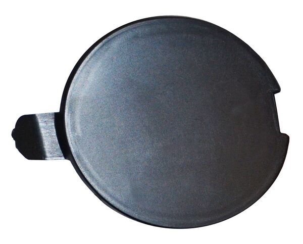 Tapa Defensa Delantera Mazda Cx30 2020-2022 627