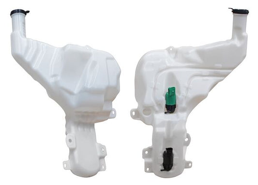 Deposito Limpiabrisas Blazer 2019-2021 C/Motor C/Sens C/Tapa