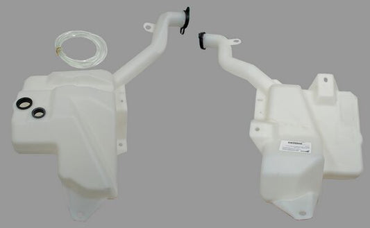 Deposito Limpiaparabrisas Corvette 2005-2013 C/Tapa 288