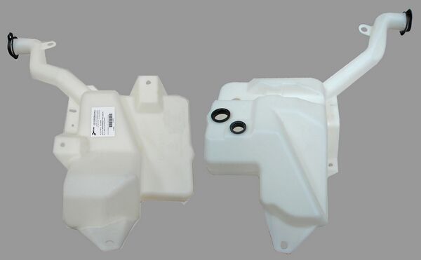 Deposito Limpiaparabrisas/ Faro Corvette 2005-2013/ Cadillac Xlr 2004-2009 C/Tapa 288
