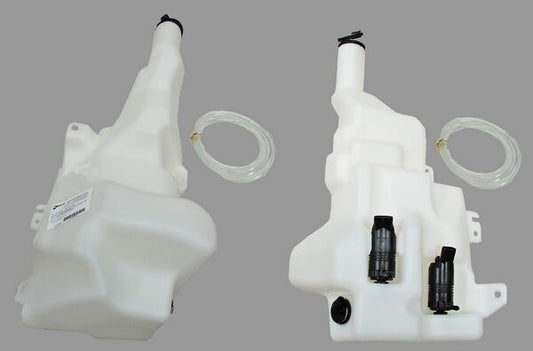 Deposito Limpiaparabrisas/ Faro Cadillac Cts 2008-2014 C/Tapa C/Motor C/Sens 288 Final6