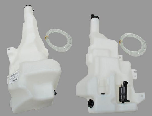 Deposito Limpiaparabrisas Cadillac Cts 2008-2014 C/Tapa C/Motor C/Sens 288 Final2