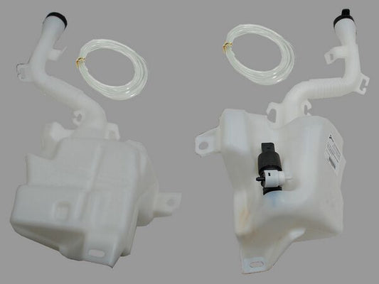 Deposito Limpiaparabrisas Terrain 2011-2016/ Equinox 2010-2015 Usa Type C/Tapa C/Motor 892