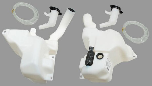 Deposito Limpiaparabrisas Grand Prix 1998-2003/ Impala/ Monte Ca 2000-2005/ Cent/ Rega L 1998-2005 C/Tapa *****