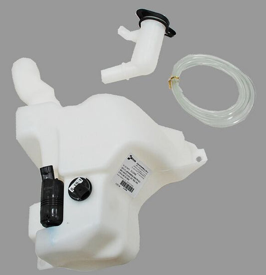 Deposito Limpiaparabrisas Grand Prix 1998-2003/ Impala/ Monte Ca 2000-2005/ Cent/ Rega L 1998-2005 C/Tapa C/Sens *****