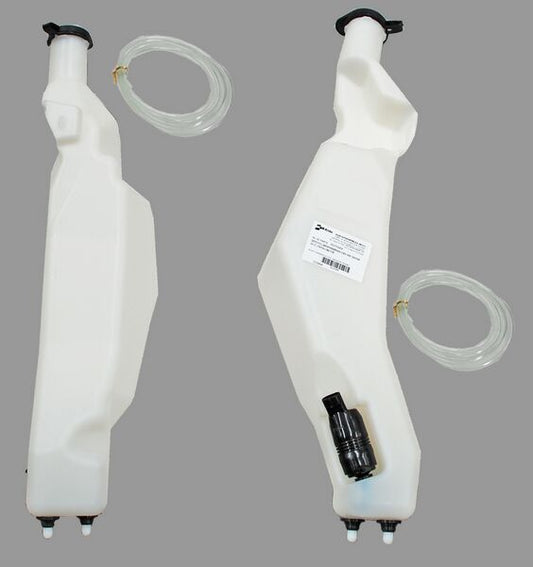 Deposito Limpiaparabrisas Chevrolet Van/ Savana 2003-2016 C/Tapa C/Motor 288