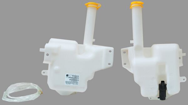 Deposito Limpiaparabrisas Stratus 2001-2006/ Sebring 2001-2006 C/Tapa C/Motor 288 2220