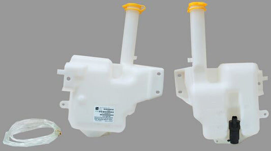 Deposito Limpiaparabrisas Stratus 2001-2006/ Sebring 2001-2006 C/Tapa C/Motor 288 2220