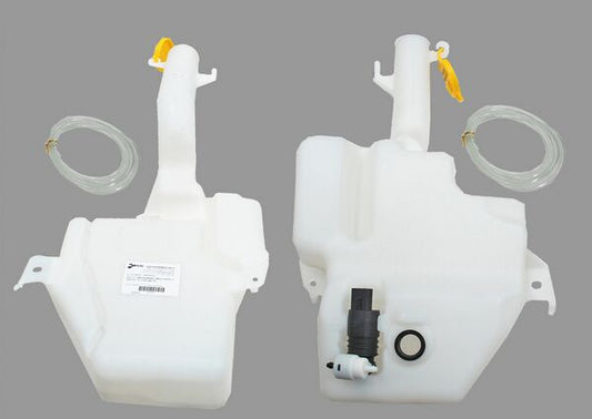 Deposito Limpiaparabrisas Town & Country/ G. Caravan 2011-2016 C/Tapa C/Motor 288