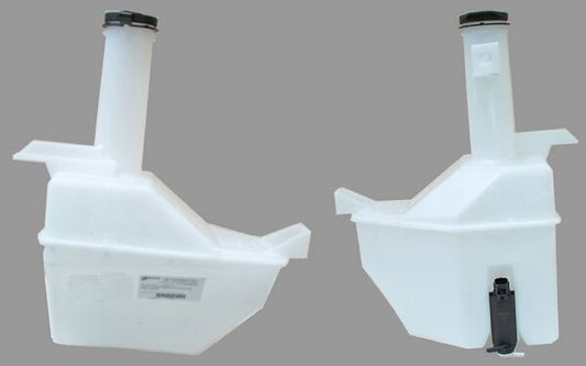 Deposito Limpiaparabrisas Excursion 2000-2005 C/Tapa C/Motor *****