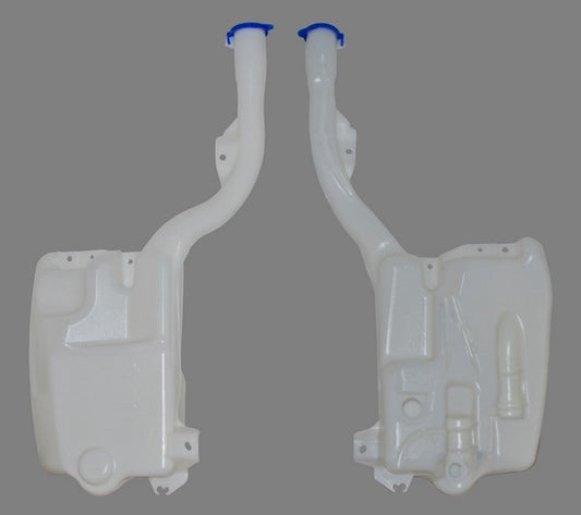 Deposito Limpiaparabrisas Edge 2015-2018 C/Tapa 627