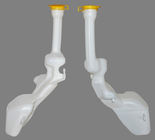 Deposito Limpiaparabrisas Ecosport 2018-2020 C/Tapa Mtp 627