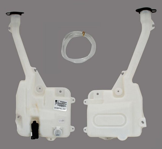 Deposito Limpiabrisas Explorer 2016-2017 C/Tapa C/Sens