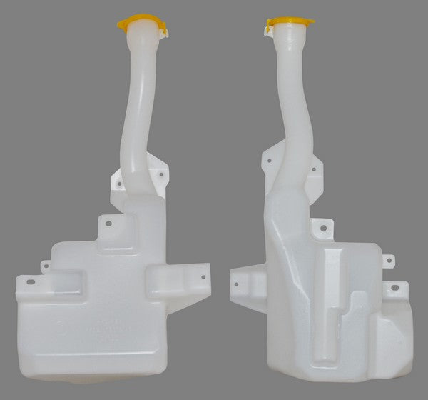 Deposito Limpiaparabrisas Mustang 2015-2017 C/Tapa Mtp 627