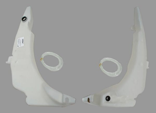 Deposito Limpiaparabrisas Transit 2010-2013 288