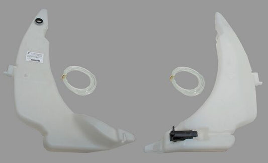 Deposito Limpiaparabrisas/ Medallon Transit 2010-2013 C/Motor 288