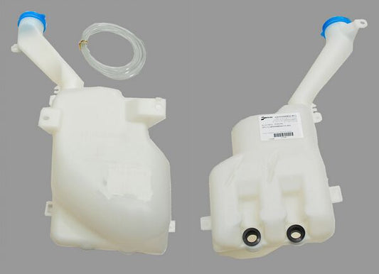 Deposito Limpiaparabrisas Honda Civic 1996-2000 C/Tapa ***0