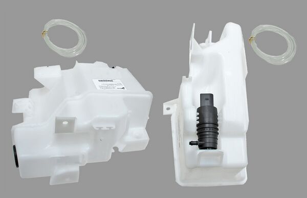 Deposito Limpiaparabrisas Lancer 2008-2016 C/Motor 288