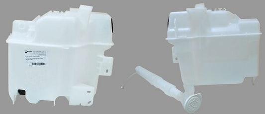 Deposito Limpiaparabrisas Lancer 2008-2016 C/Motor C/Tubo 288