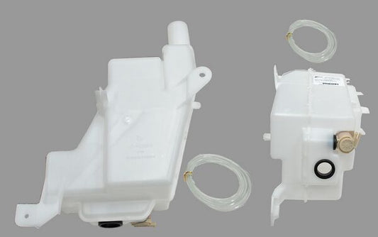 Deposito Limpiaparabrisas Maxima 2004-2008 C/Motor *****