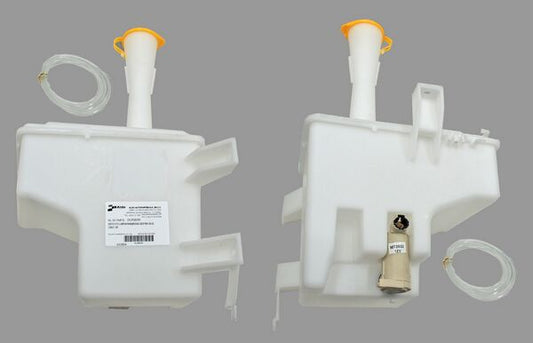 Deposito Limpiaparabrisas Nissan Sentra 2000-2003 C/Tapa C/Motor Dmv