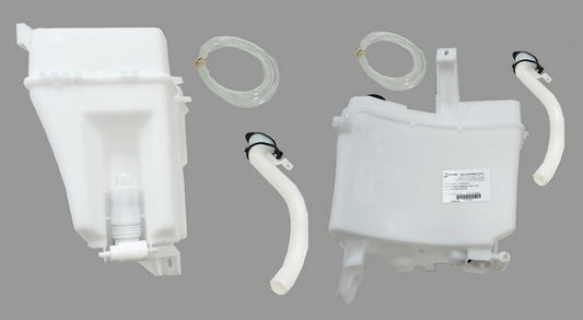 Deposito Limpiaparabrisas Tiida 2007-2014 5P C/Cuello C/Tapa C/Motor 288