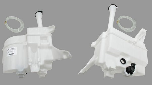 Deposito Limpiaparabrisas Camry 2012-2017 C/Tapa C/Motor 892