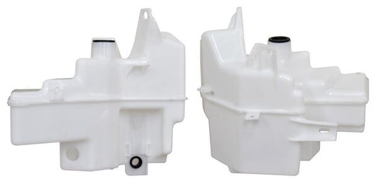 Deposito Limpiabrisas Corolla Cross 22 S/Cuello P/Sens P/Motor 288