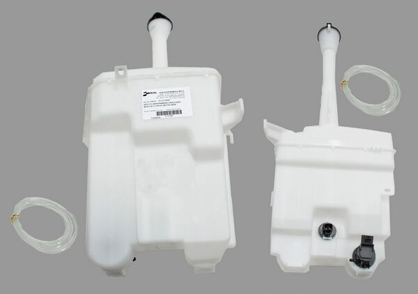 Deposito Limpiaparabrisas Corolla 2008-2009/ Matrix 2009-2013 C/Tapa C/Motor C/Sens 288