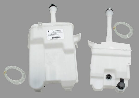 Deposito Limpiaparabrisas Corolla 2008-2009/ Matrix 2009-2013 C/Tapa C/Motor C/Sens 288