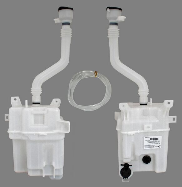 Deposito Limpiaparabrisas Highlander 2014-2019 C/Tapa C/Sens 288