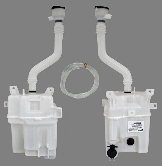 Deposito Limpiaparabrisas Highlander 2014-2019 C/Tapa C/Sens 288