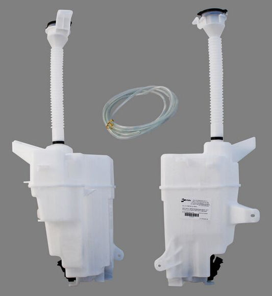 Deposito Limpiaparabrisas Rav4 2013-2018 C/Cuello C/Tapa C/Motor S/Sens 288