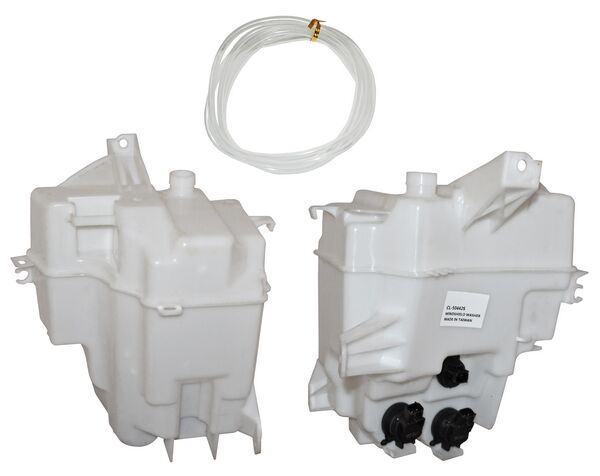 Deposito Limpiaparabrisas Rav4 2006-2008 S/Cuello C/Motor C/Sens 288