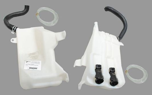 Deposito Limpiaparabrisas Rav4 1996-2000 S/A/A C/Motor ****8