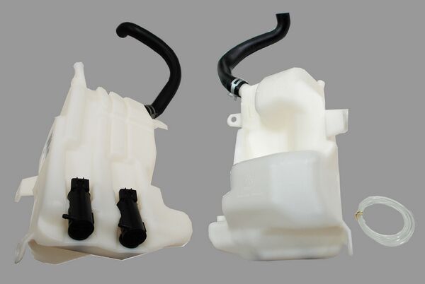 Depósito Limpiaparabrisas Rav4 1996-2000 C/A/A C/Motor 8