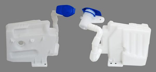 Deposito Limpiaparabrisas Bora 2005-2010 C/Tapa 842