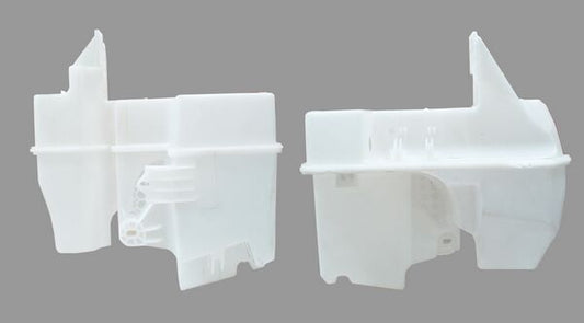 Deposito Limpiaparabrisas Eurovan 2000-2011 1.9/ 2.5L 678 ***0