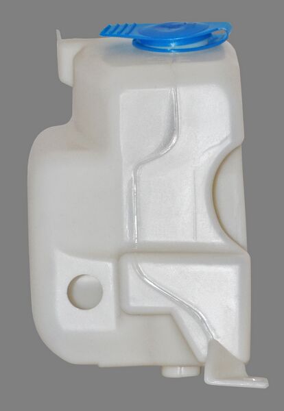 Depósito Limpiaparabrisas Jetta Clasico 2008-2015 C/Tapa S/Motor C/Hoyo P/Sens 288 285