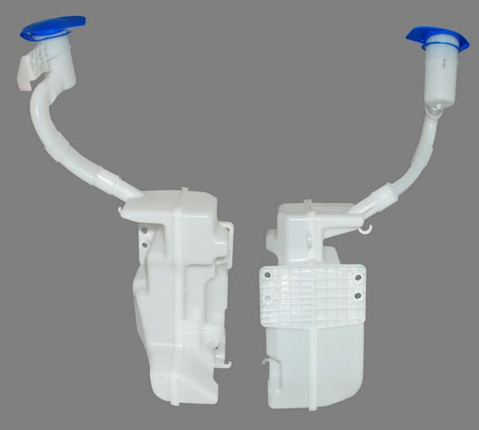 Deposito Limpiaparabrisas Jetta 2011-2018/ Passat 2012-2017/ Beetle 2012-2017 C/Cuello C/Tapa Dmv 288 627 464